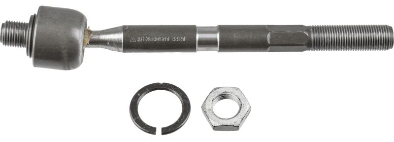 Inner Tie Rod Left and right LEMFORDER